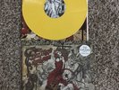 Flatliners Cavalcade Color Vinyl Unplayed NoFX