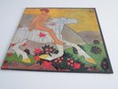FLEETWOOD MAC 'THEN PLAY ON' LP UK REPRISE 1969 GATEFOLD STEAMBOAT LABEL