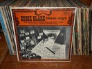 EUBIE BLAKE BLUES & RAGS Lp Record, Still Sealed, Unopened  Mint Lp and Jacket