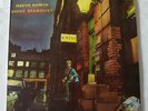 1972 Vinyl LP Record. DAVID BOWIE. 'Ziggy Stardust'. RCA Victor. Excellent.