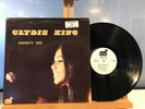 CLYDIE KING DIRECT ME LIZARD A-20104 PROMO USA 1970 NM/VG+