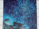 Love - Out Here - Double LP Harvest SHDW 3/4  - A1 Pressing