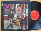 Rare Vintage Vinyl-Moby Grape-Columbia 