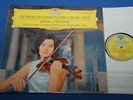 Peinemann Maag Dvorak Ravel DGG Ed1 Alle Hersteller Promo SLPM 139 120 11/65 NM
