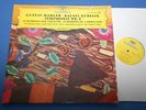 Kubelik Mahler Symphony No.8 DGG Small Tulip Stereo 70s 2LPs NM