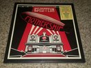 Led Zeppelin Mothership *Sealed* Vinyl Box Set 180 Gram Album 4x LP