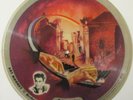 RARE-VOGUE R-711 / R-711 ART MOONEY WARSAW CONCERTO/SEEMS LIKE OLD TIMES