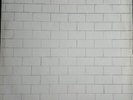 Pink Floyd, The Wall, Do-LP, 1979, A&M-Rec., NM