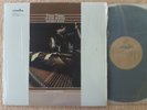 Ivan Moravec - Debussy - Ravel - ATHENA ALSY 1002 Audiophile TAS MFSL Innersleev