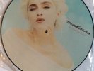 Madonna The Look of Love 12