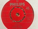 TILAHUN GESSESSE PH 254 PHILIPS VERY RARE DANCEFLOOR KILLER AFRO ETHIO FUNK