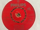 TILAHUN GESSESSE PH 216 PHILIPS VERY RARE DANCEFLOOR KILLER AFRO ETHIO FUNK