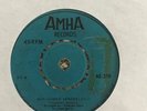 TAMRAT MOLLA AE 370 AMHA VERY RARE DANCEFLOOR KILLER AFRO ETHIO FUNK