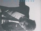LCD Soundsystem-This Is Happening (UK IMPORT) VINYL NEW