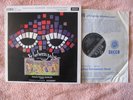 SXL 2268. WBg 'Made in England by...'. OSR, ANSERMET. Rimsky-Korsakov, Borodin..
