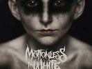 MOTIONLESS IN WHITE-GRAVEYARD SHIFT (DLCD) (UK IMPORT) VINYL LP NEW