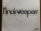 COALITION - Mindsweepers LP - RARE Private Press Jazz Funk Fusion  EX -  LISTEN