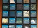 DONALD BYRD - Places and Spaces LP - Blue Note - LISTEN