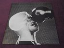 GISM - Absolute Power Lp Rare Japan Punk,OI,KBD,Skin,Gauze,Cobra,Swankys,Gai....