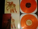 Between The Buried And Me The Anatomy Of Vinyl RSD Edition Orange /900