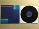 Brian Eno Kevin Shields Weight of History Only Once Away My Son RSD 2018 Vinyl