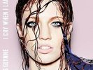 Jess Glynne-I Cry When I Laugh VINYL NEW