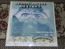 Dennis Bovell , Decibel , More Cuts & Dubs , Double LP ....Brand New & Sealed