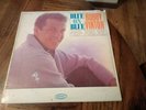 Bobby Vinton 