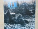 R.E.M. Murmur UK 1st press vinyl LP I.R.S. SP 70604 1983 Ex/Nr Mint