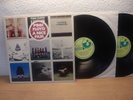 Pink Floyd A Nice Pair LP Original 1973 1st US Pressing in Mint + Hype Sticker