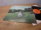 TREES ON THE SHORE 1970 FOLK ROCK LP 1st UK PRESS TOP RAR