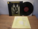 TYRANNOSAURUS REX Prophets, Seers & Sages… UK 1st Press Mint + INSERT