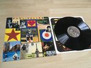 PAUL WELLER STANLEY ROAD LP ORIGINAL 1995 VINYL VG++