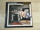 THE CHARLATANS WHO WE TOUCH 2 LP VINYL NEW