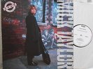 Mick Taylor – Stranger In This Town. Live   Lp 1990  Rolling Stones