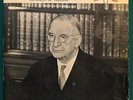 EAMON DE VALERA Recent Addresses LP IRELAND Roger Casement JFK RARE VG++