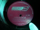 MAROON MONO    The ROLLING STONES - NOW  1964 Blues Beat Garage MAROON Beatles