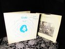 PLAYS CLEAN  = 1970 ORIG   THE KINKS   LOLA VERSUS POWERMAN RAY & DAVE DAVIES LP