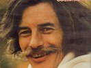 Jean Ferrat La Montagne Intercord Vinyl LP