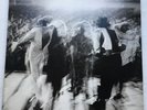 FLEETWOOD MAC - LIVE -RARE MINT Vinyl - 2 LPs Record Album WARNER Bros 2WB 3500