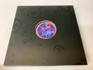 Josh Butler  ?– Anonymous Label: Hot Creations ?– HOTC116 : Vinyl, 12