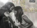 A Star Is Born Original Soundtrack NEW RECORD 2 LP SET VINYL LADY GAGA PHOTOS
