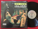ICE CUBE   DEATH CERTIFICATE LP (1991) ORIG GANGSTA RAP PRIORITY SL 57155 SHRINK