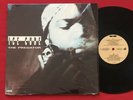 ICE CUBE   THE PREDATOR LP (1992) ORIG GANGSTA RAP   PRIORITY P1 57185 SHRINK