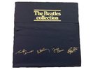 THE BEATLES COLLECTION (BLUE BOX) MINT (UK BC13) 14 LP RECORDS - FANTASTIC GIFT