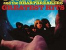 Greatest Hits [VINYL] Tom Petty Vinyl