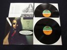 Aaliyah - One In A Million 2x LP Vinyl 1996