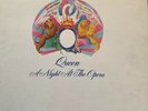 Queen a night at the opera vinyl