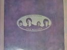 The Beatles ?– Love Songs 2× Vinyl LP Comp 33rpm 1977 Parlophone ?– PCSP 721