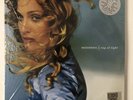 MADONNA Ray of Light 12